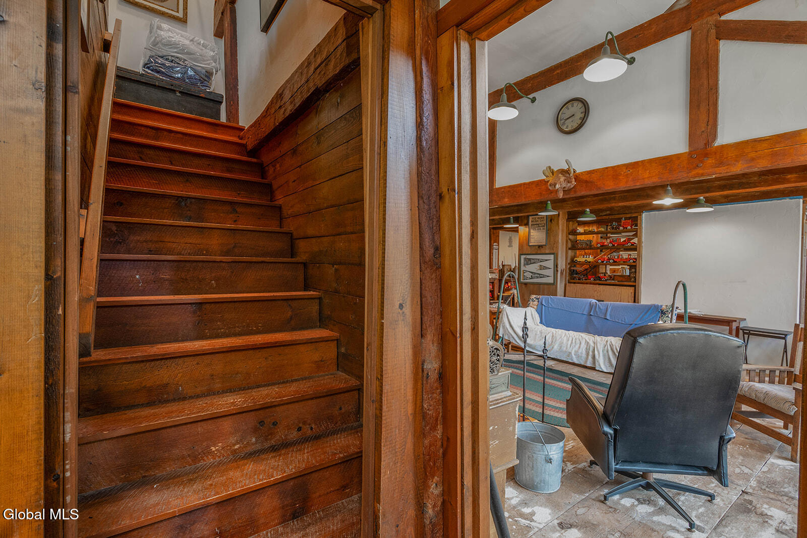 252 Tingue Road Cambridge, NY 12816 - Photo 14 of 51 _DSC3701-Edit