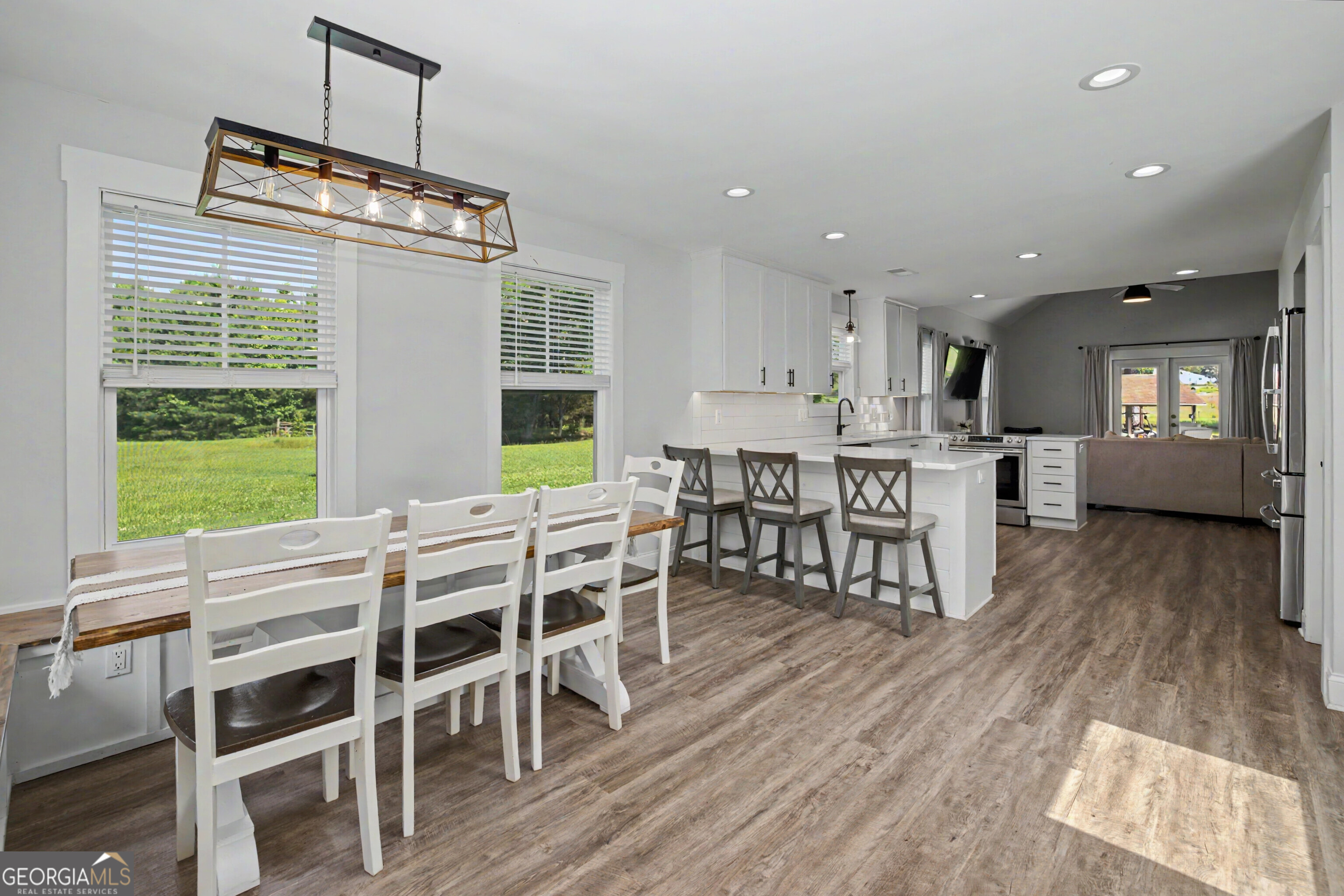 137 Lynch Road Brooks, GA 30205 - Photo 5 of 43