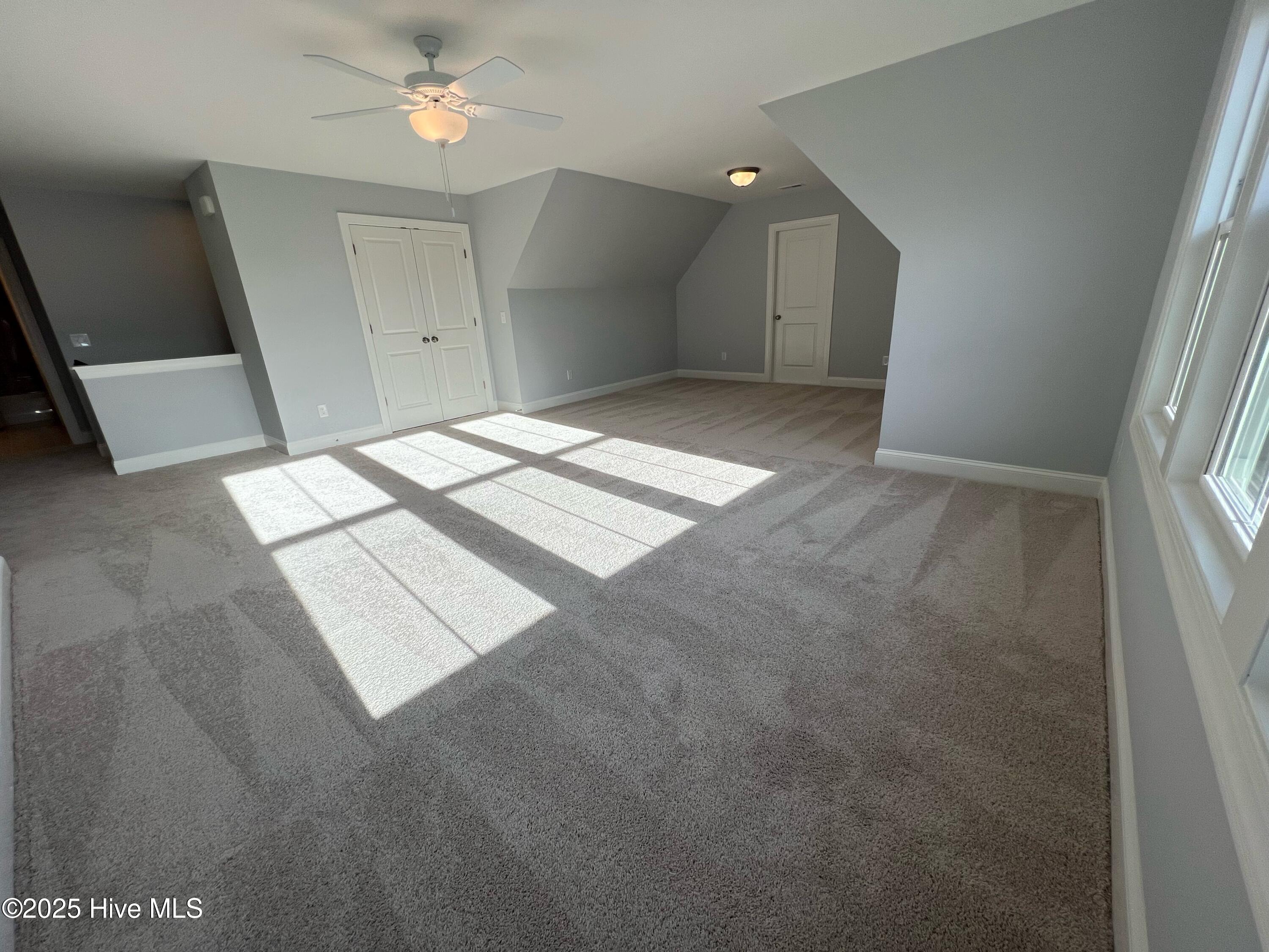 324 Langston Road Hampstead, NC 28443 - Photo 13 of 26 Gaston 114 Rec 3