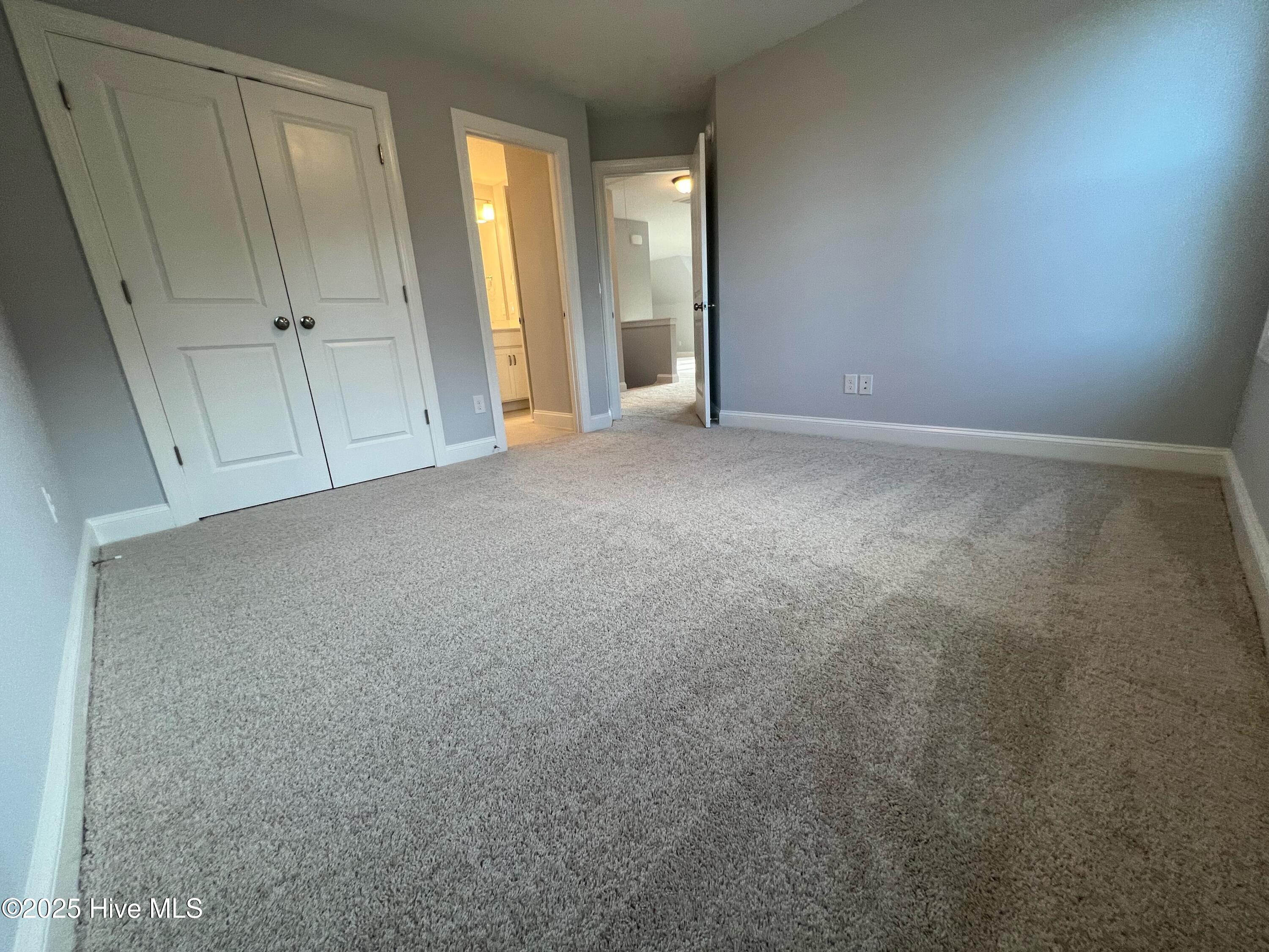 324 Langston Road Hampstead, NC 28443 - Photo 17 of 26 Gaston 114 Bedroom 2