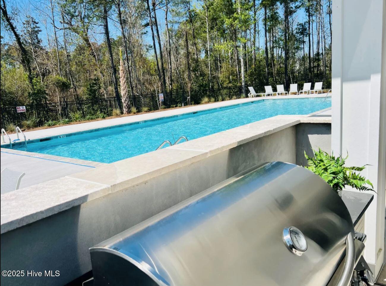 324 Langston Road Hampstead, NC 28443 - Photo 23 of 26 Bridgewater Grill