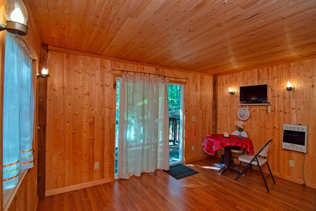 1180 Mill Road Hinton, WV 25951 - Photo 49 of 93 Gallery Image 49