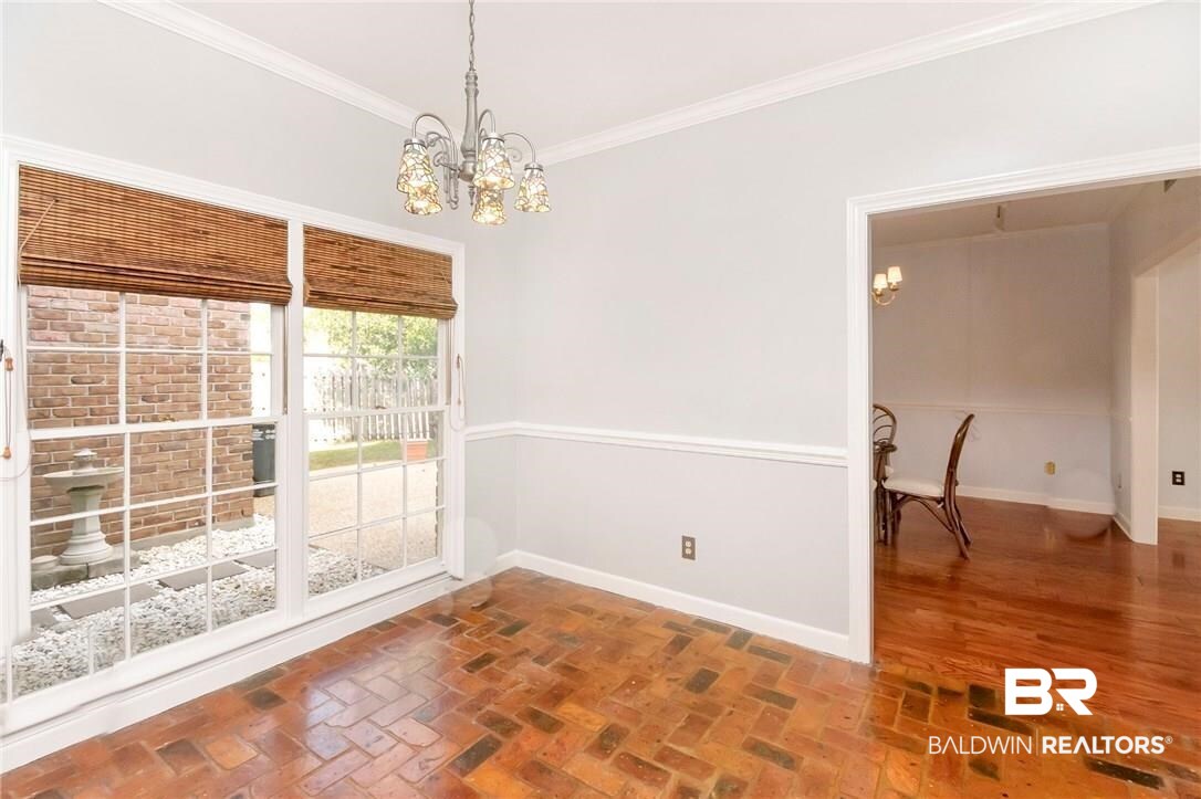 6438 Cedar Bend Court Mobile, AL 36608 - Photo 16 of 46