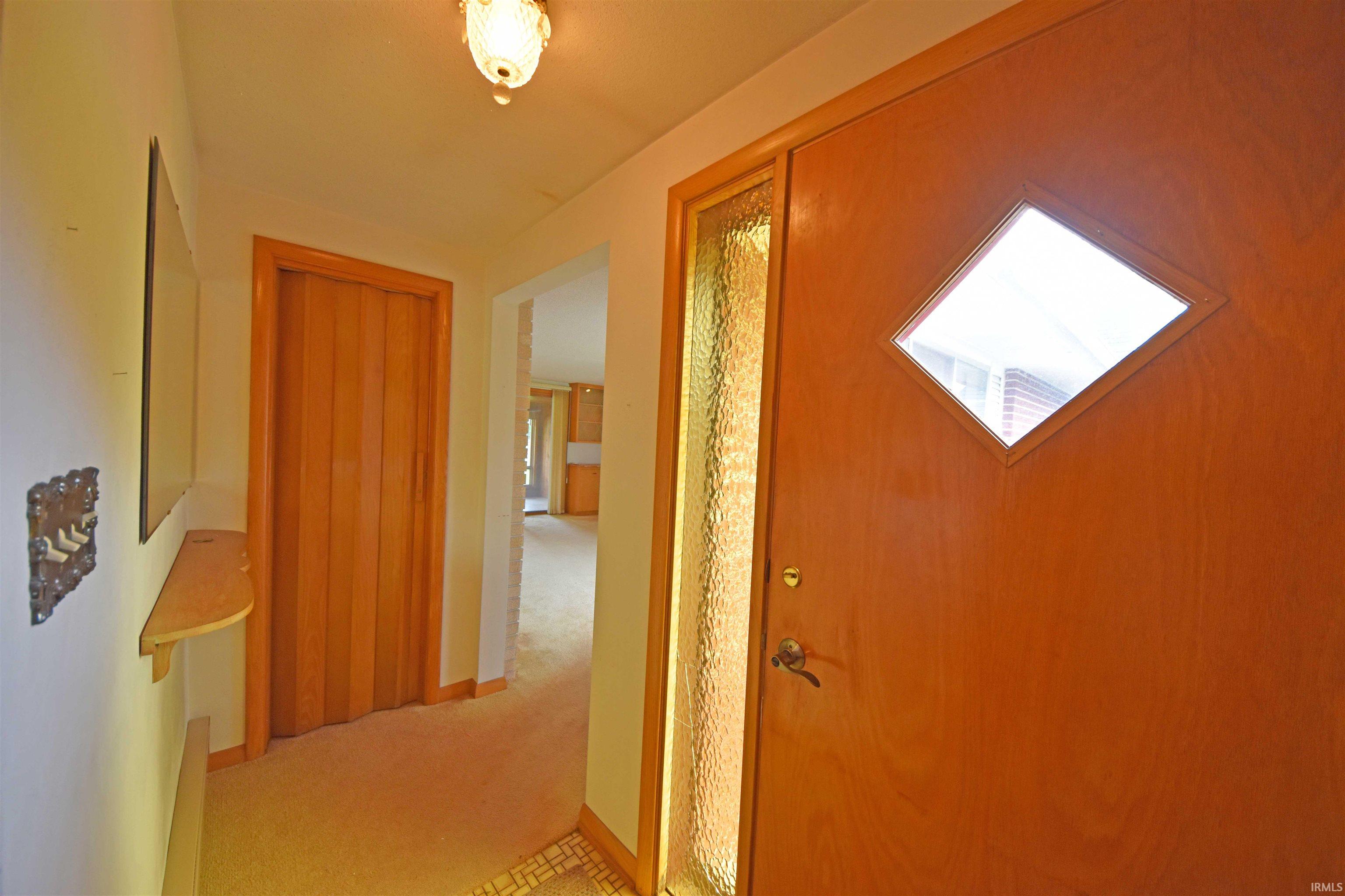 1741 Reckeweg Road Fort Wayne, IN 46804 - Photo 6 of 20 Gallery Image 6