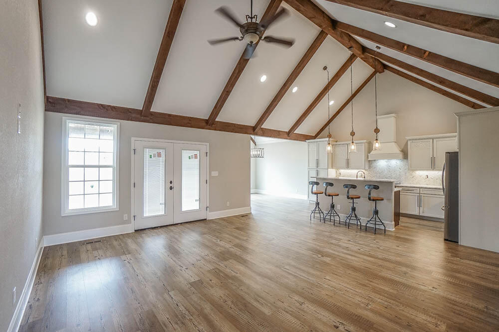 3588 Brook Road Greenback, TN 37742 - Photo 12 of 40 DSC07375