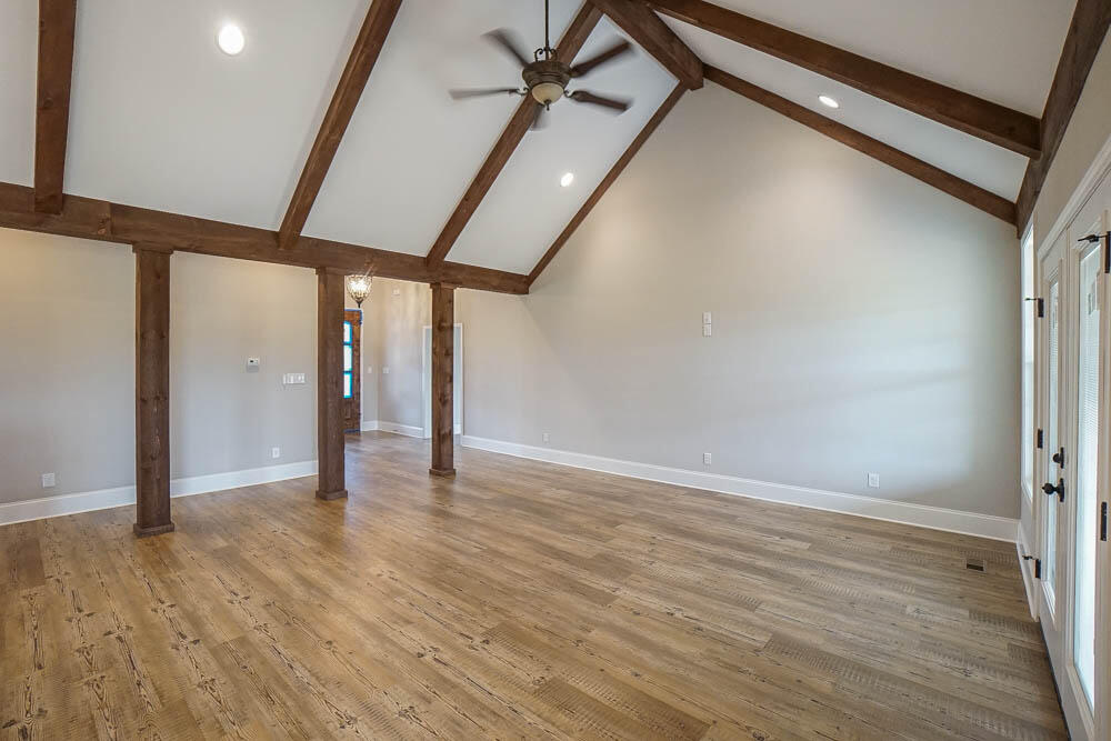 3588 Brook Road Greenback, TN 37742 - Photo 14 of 40 DSC07357