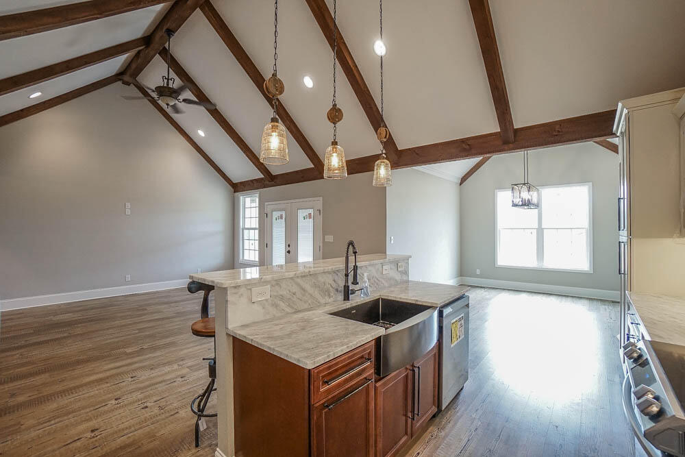 3588 Brook Road Greenback, TN 37742 - Photo 21 of 40 DSC07362
