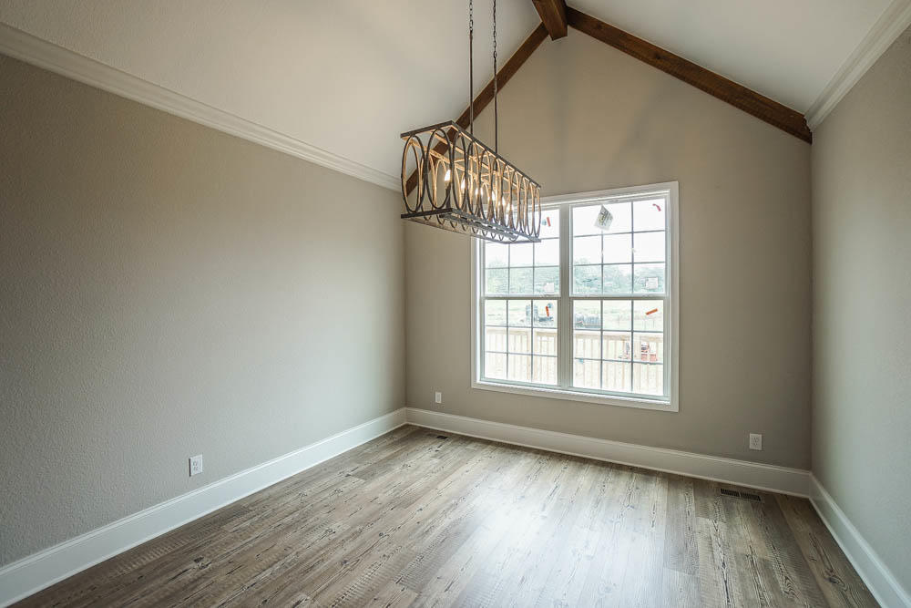 3588 Brook Road Greenback, TN 37742 - Photo 22 of 40 DSC07364