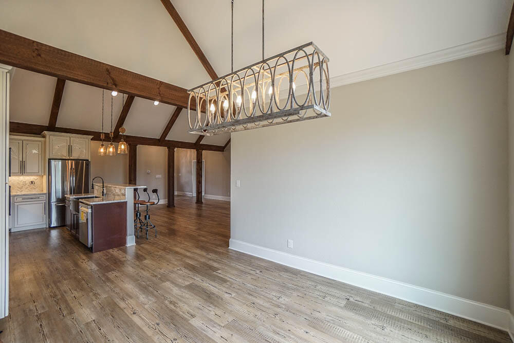 3588 Brook Road Greenback, TN 37742 - Photo 23 of 40 DSC07365