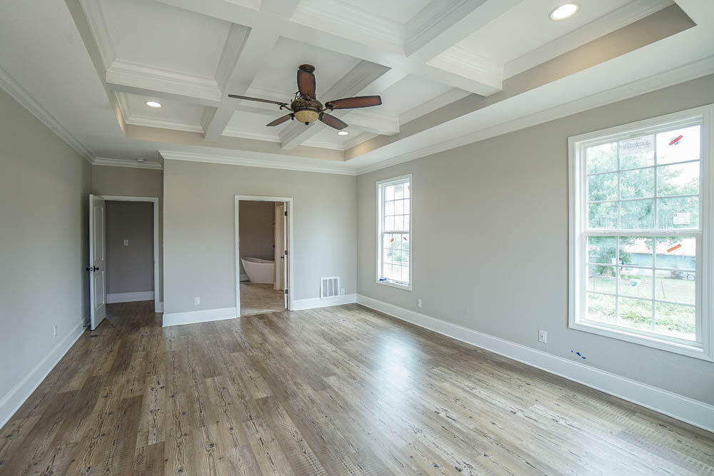3588 Brook Road Greenback, TN 37742 - Photo 26 of 40 DSC07378