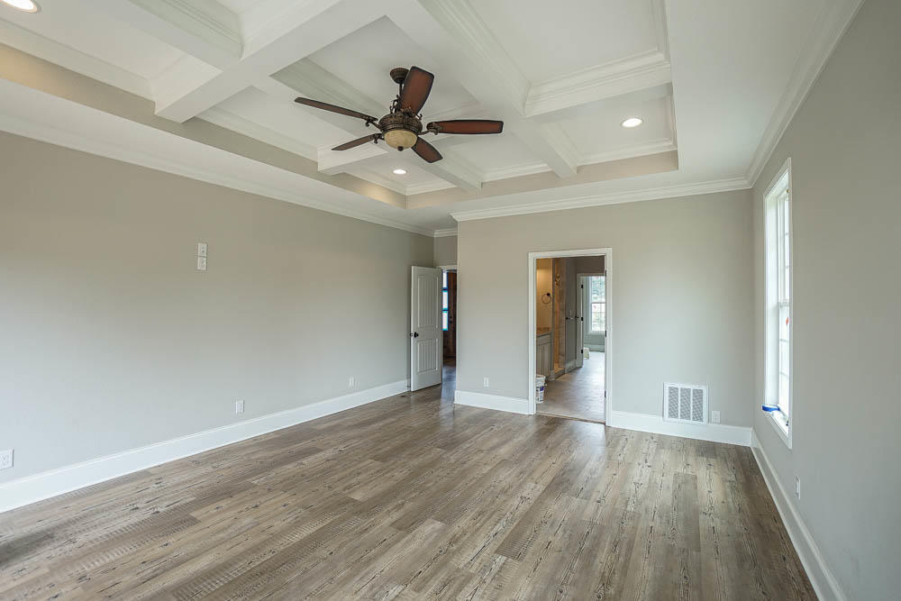 3588 Brook Road Greenback, TN 37742 - Photo 27 of 40 DSC07379