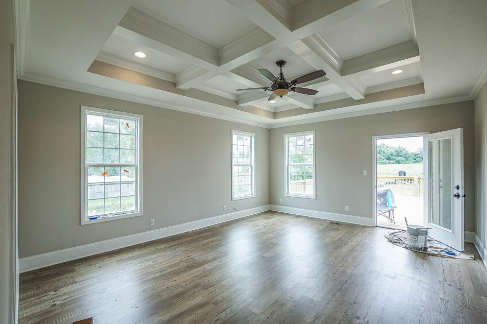 3588 Brook Road Greenback, TN 37742 - Photo 28 of 40 DSC07392