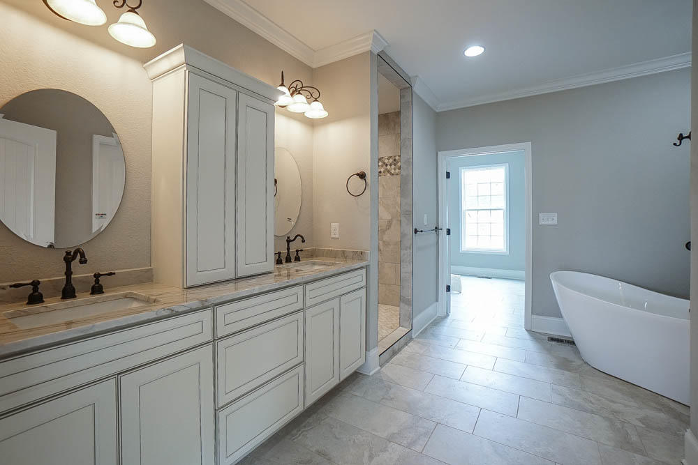 3588 Brook Road Greenback, TN 37742 - Photo 29 of 40 DSC07382
