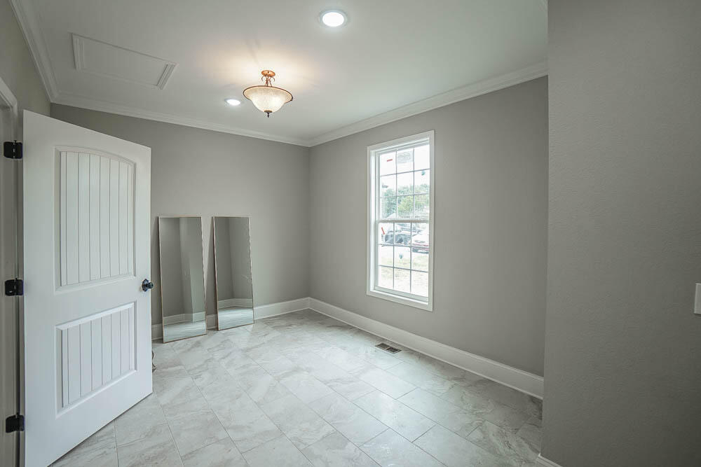 3588 Brook Road Greenback, TN 37742 - Photo 32 of 40 DSC07389