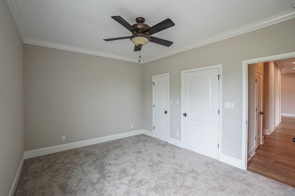 3588 Brook Road Greenback, TN 37742 - Photo 34 of 40 DSC07346
