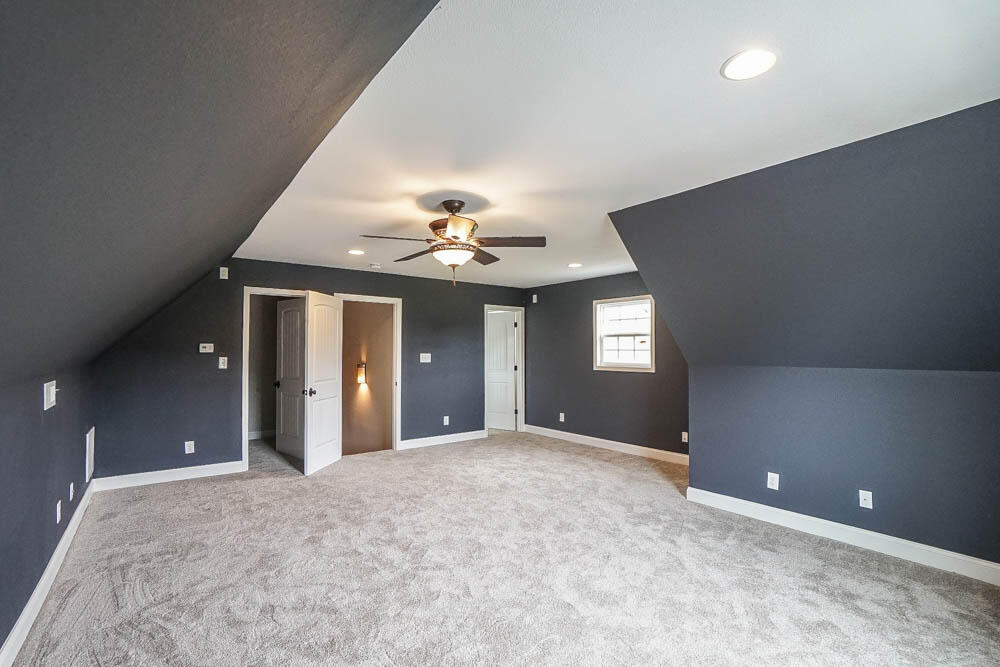 3588 Brook Road Greenback, TN 37742 - Photo 39 of 40 DSC07396