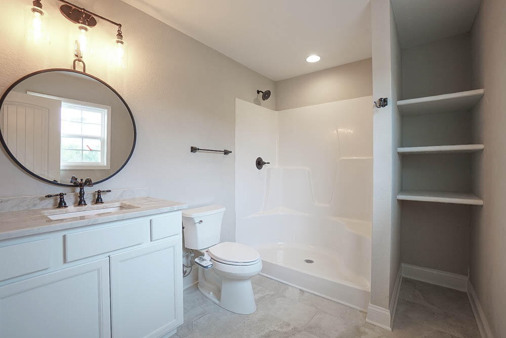 3588 Brook Road Greenback, TN 37742 - Photo 40 of 40 DSC07399