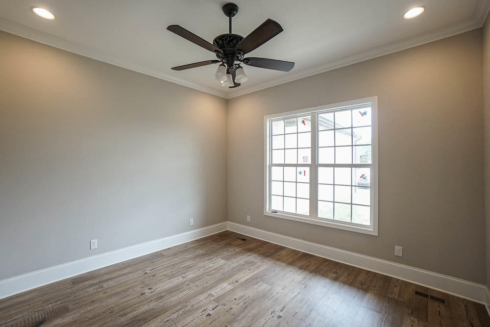 3588 Brook Road Greenback, TN 37742 - Photo 10 of 40 DSC07353