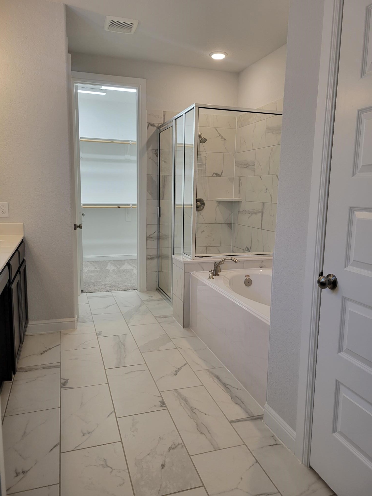 10342 Aldrin Drive Rosharon, TX 77583 - Photo 20 of 34 Gallery Image 20