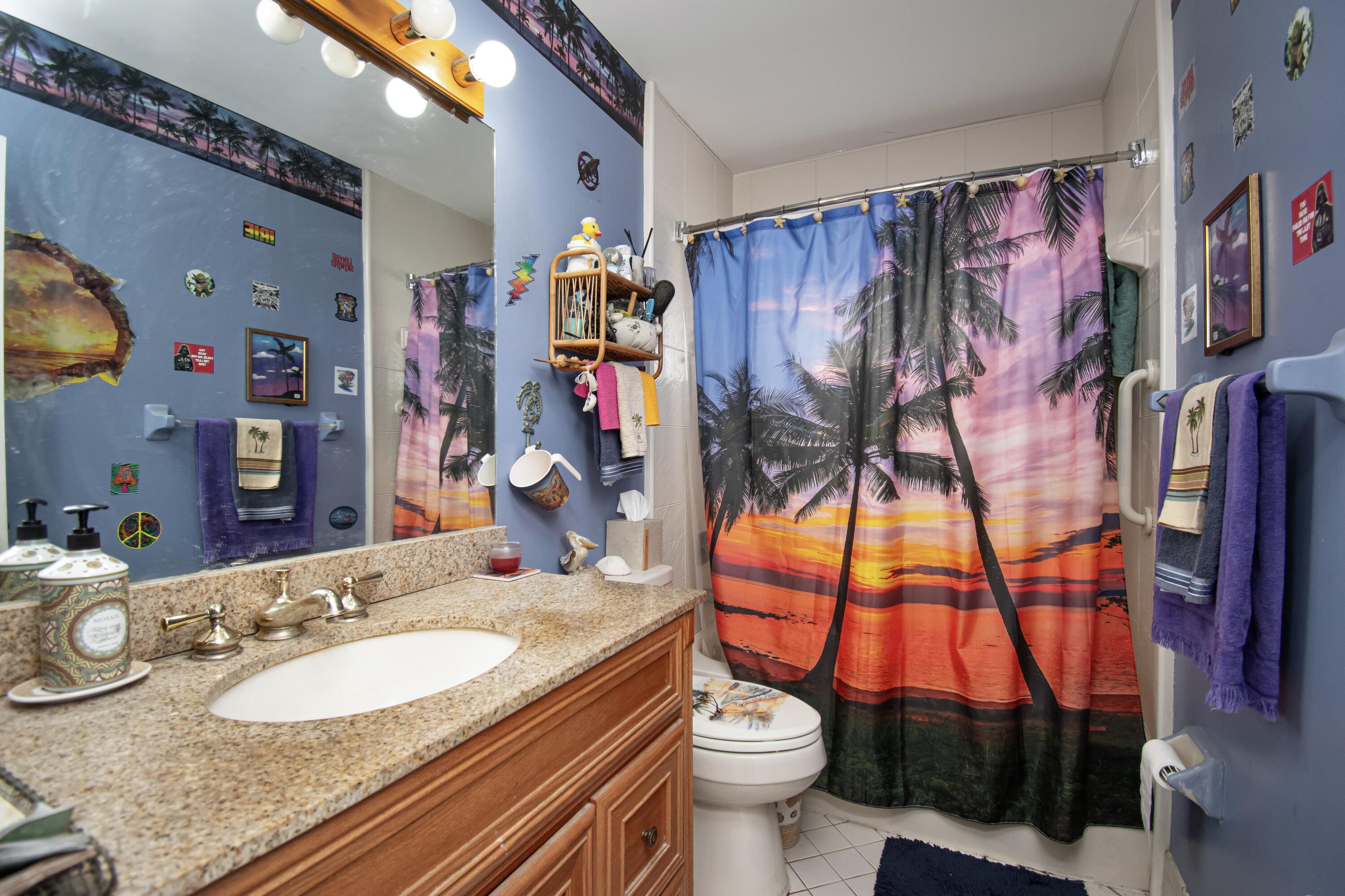 7480 San Clemente Place Boca Raton, FL 33433 - Photo 24 of 35 4BD17579-CB11-48E8-B5A6-E143FC23B65A