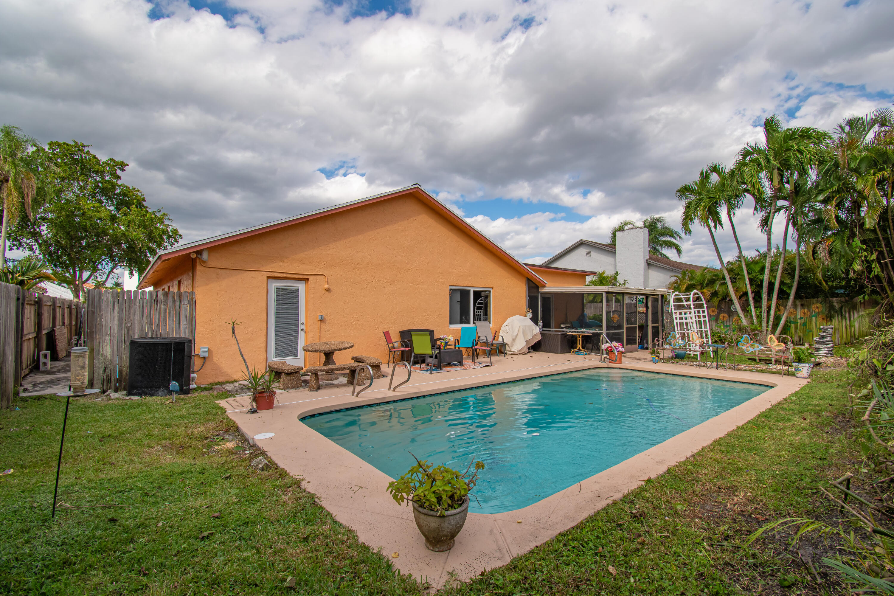 7480 San Clemente Place Boca Raton, FL 33433 - Photo 30 of 35 466674A5-0491-45EB-B61F-4351196CA119