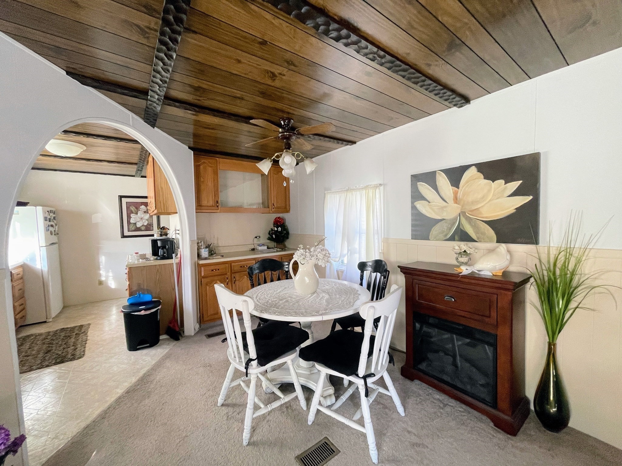 83 Clark Road, Unit L53 Shirley, MA 01464 - Photo 14 of 21 Gallery Image 14