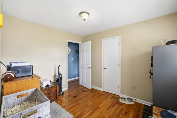 $295,000 | 19 Pleasant Valley Drive, Weyers Cave, VA 24486