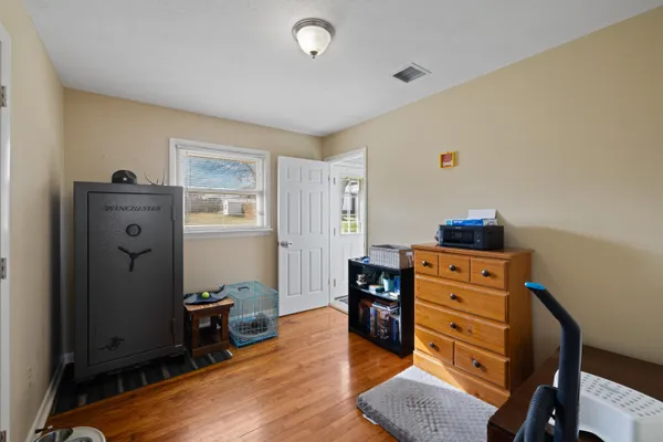 $295,000 | 19 Pleasant Valley Drive, Weyers Cave, VA 24486