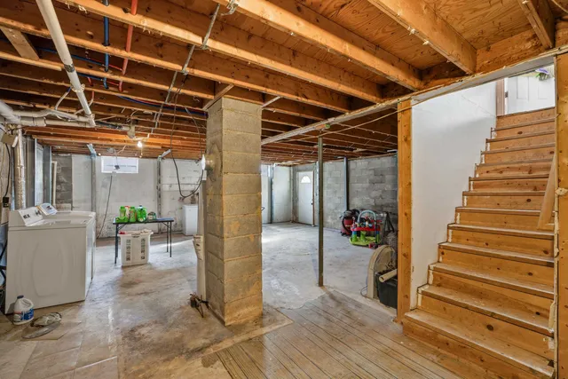 a view of outdoor space yard and patio