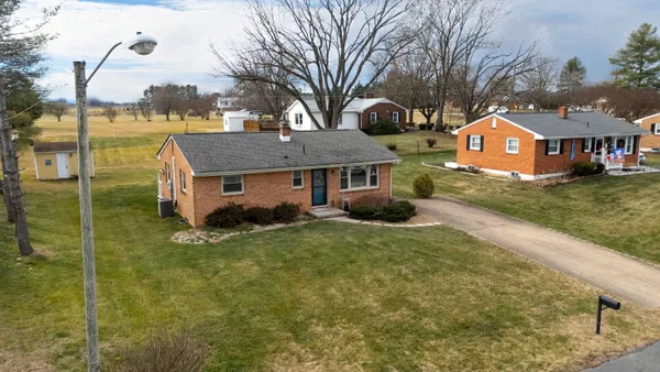 $295,000 | 19 Pleasant Valley Drive, Weyers Cave, VA 24486
