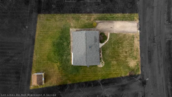 $295,000 | 19 Pleasant Valley Drive, Weyers Cave, VA 24486