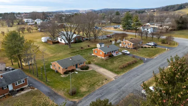 $295,000 | 19 Pleasant Valley Drive, Weyers Cave, VA 24486