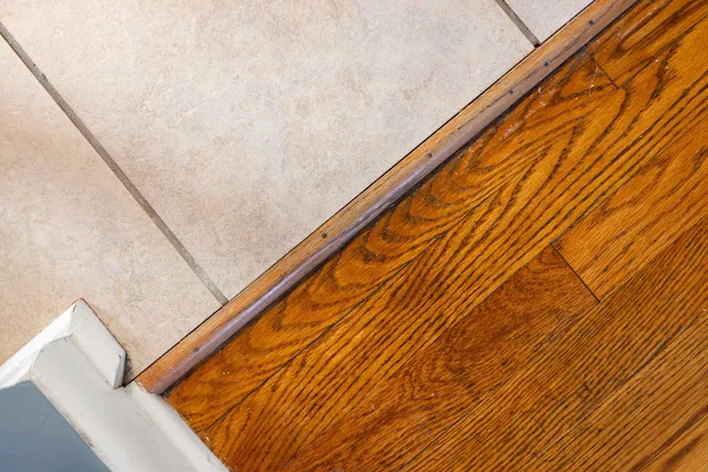 $306,000 | 19 Pleasant Valley Drive, Weyers Cave, VA 24486