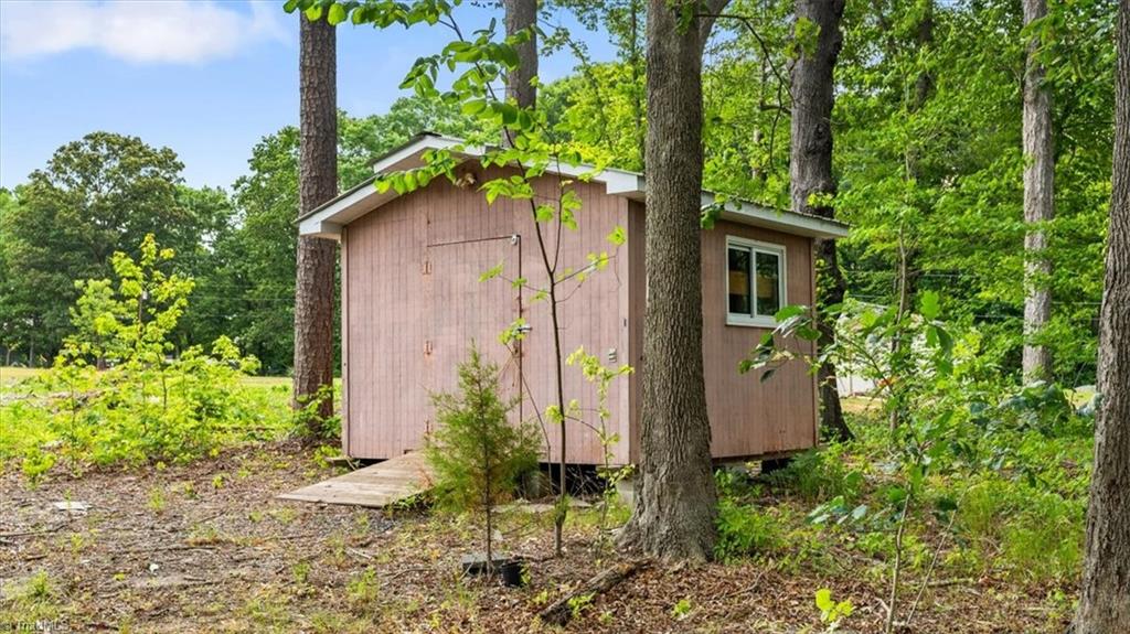 708 Dawson Miller Road Asheboro, NC 27205 - Photo 31 of 31