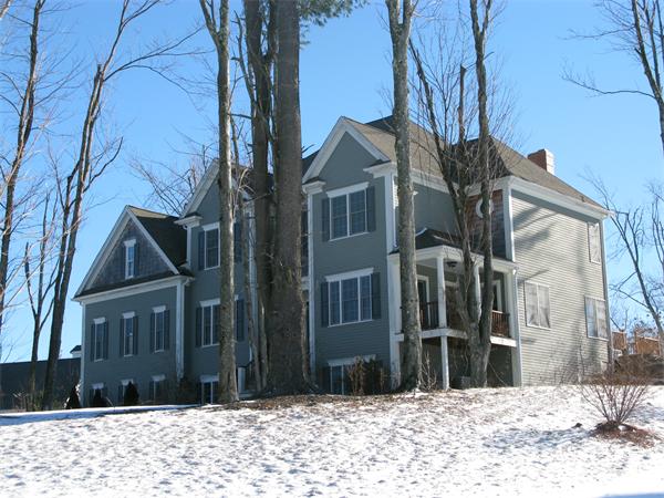 36 Sandy Ridge Road Sterling, MA 01564 - Photo 1 of 1 Gallery Image 1