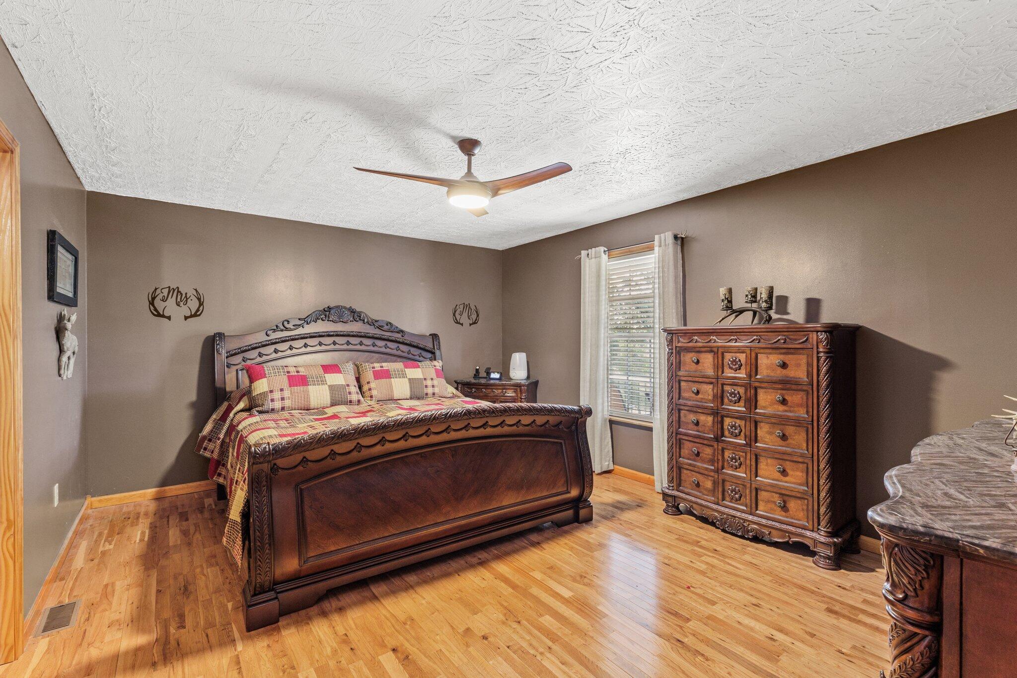 262 Dean Road McKee, KY 40447 - Photo 6 of 32 6-web-or-mls-0J2A6618