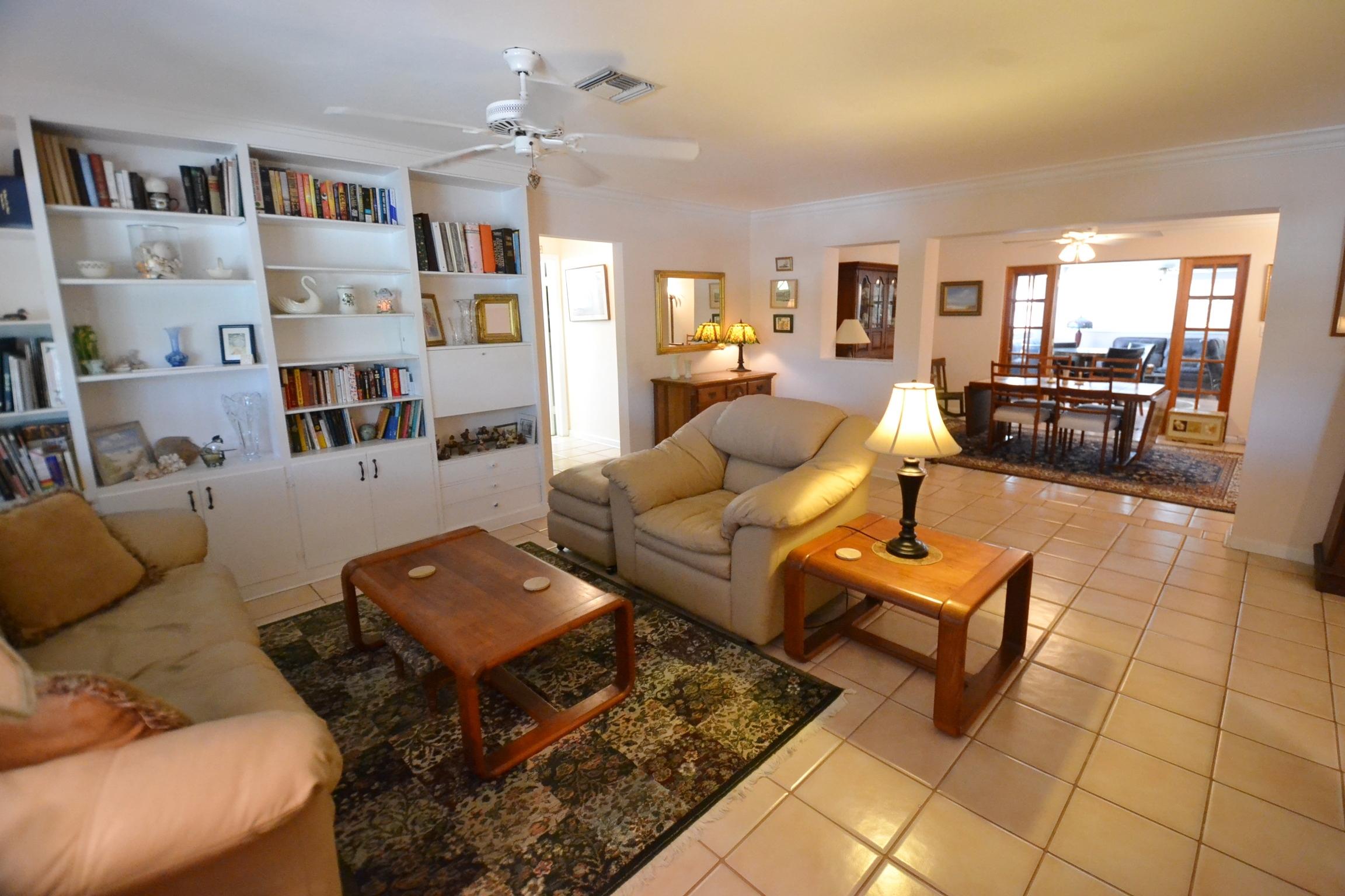 101 Northwest 6th Avenue Boca Raton, FL 33432 - Photo 16 of 39 lr dr