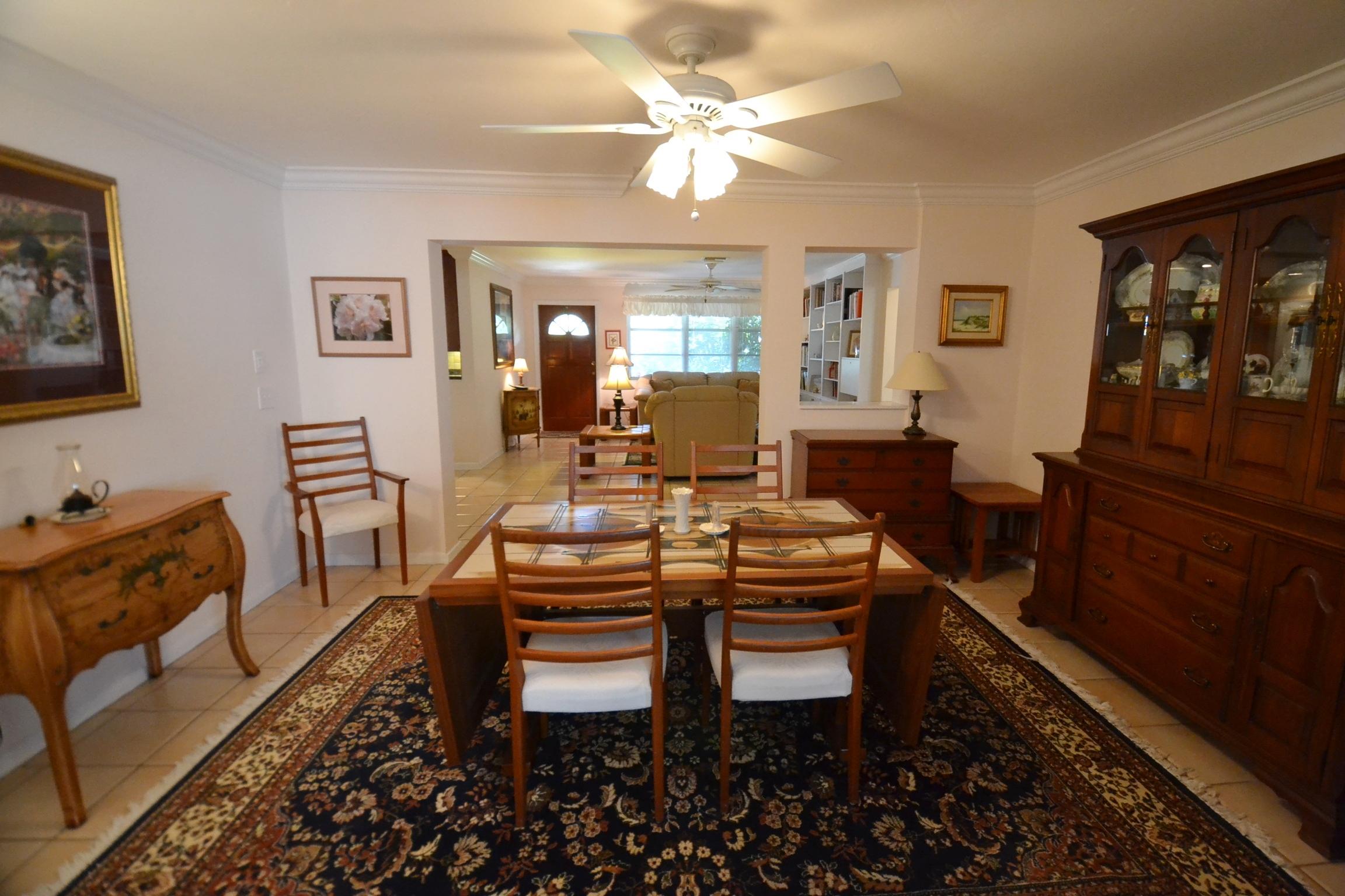 101 Northwest 6th Avenue Boca Raton, FL 33432 - Photo 18 of 39 dr
