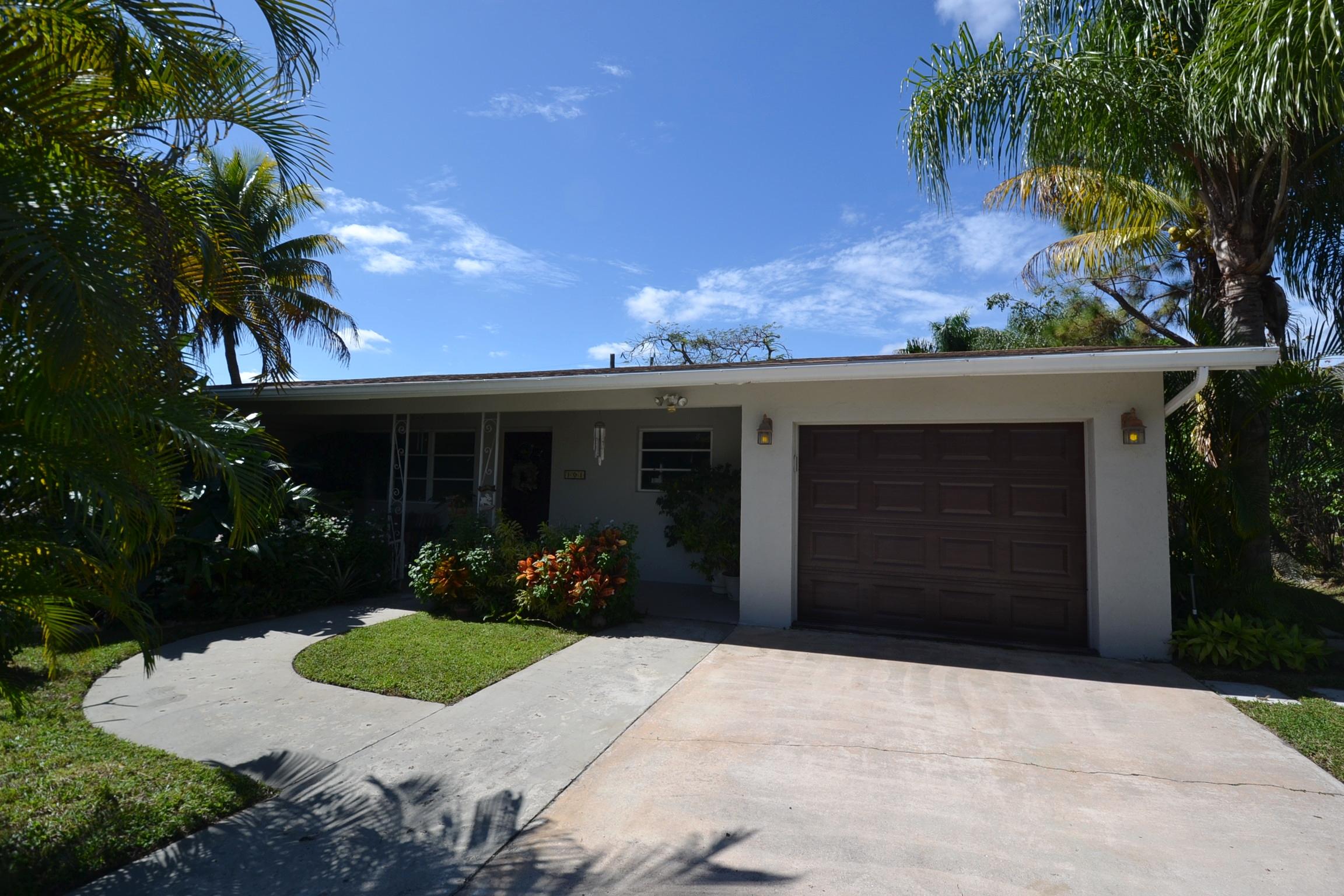 101 Northwest 6th Avenue Boca Raton, FL 33432 - Photo 2 of 39 101 NW 6 Ave