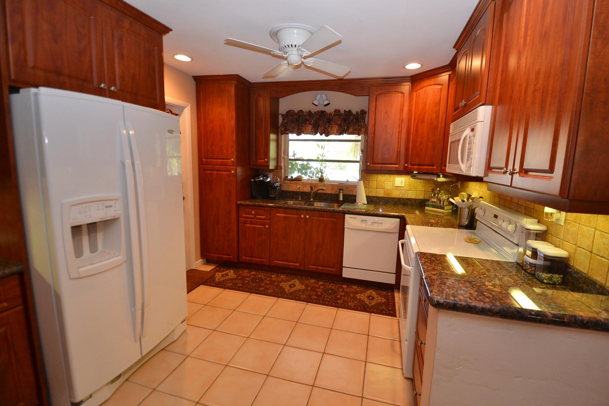 101 Northwest 6th Avenue Boca Raton, FL 33432 - Photo 21 of 39 kitch