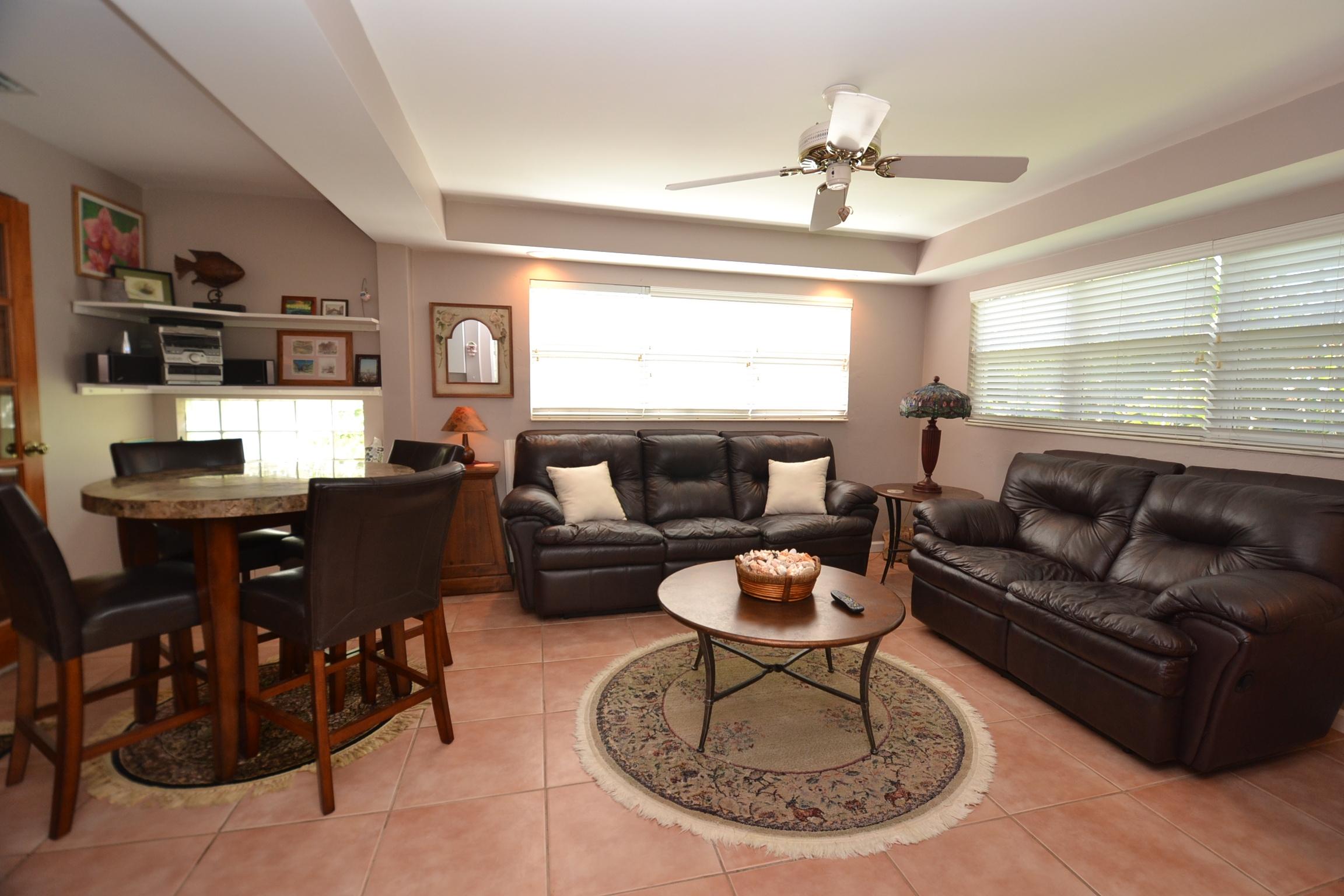 101 Northwest 6th Avenue Boca Raton, FL 33432 - Photo 26 of 39 fam rm1