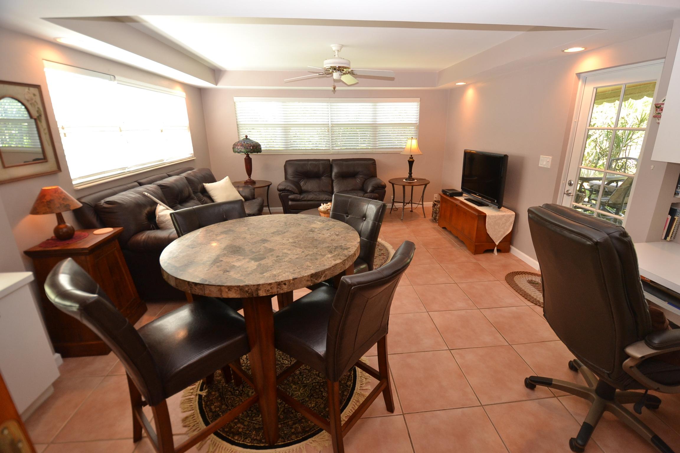 101 Northwest 6th Avenue Boca Raton, FL 33432 - Photo 27 of 39 fam rm2
