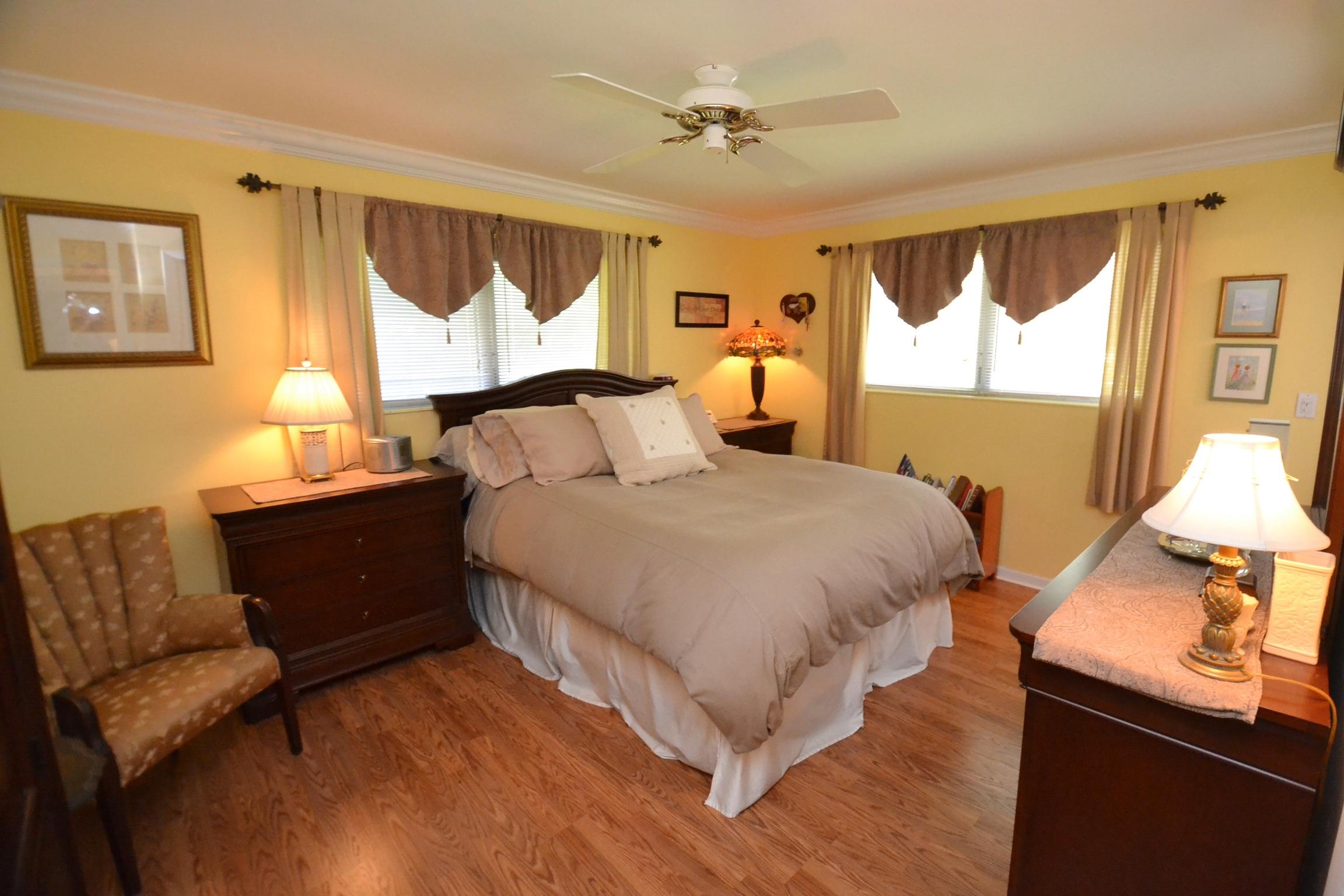 101 Northwest 6th Avenue Boca Raton, FL 33432 - Photo 28 of 39 mbr1