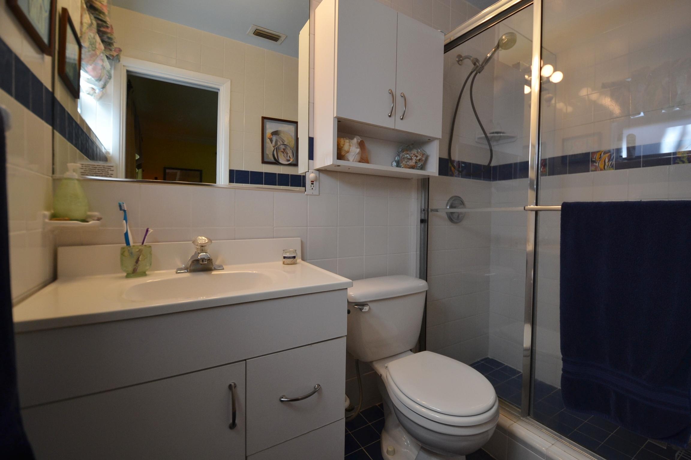 101 Northwest 6th Avenue Boca Raton, FL 33432 - Photo 30 of 39 mbath