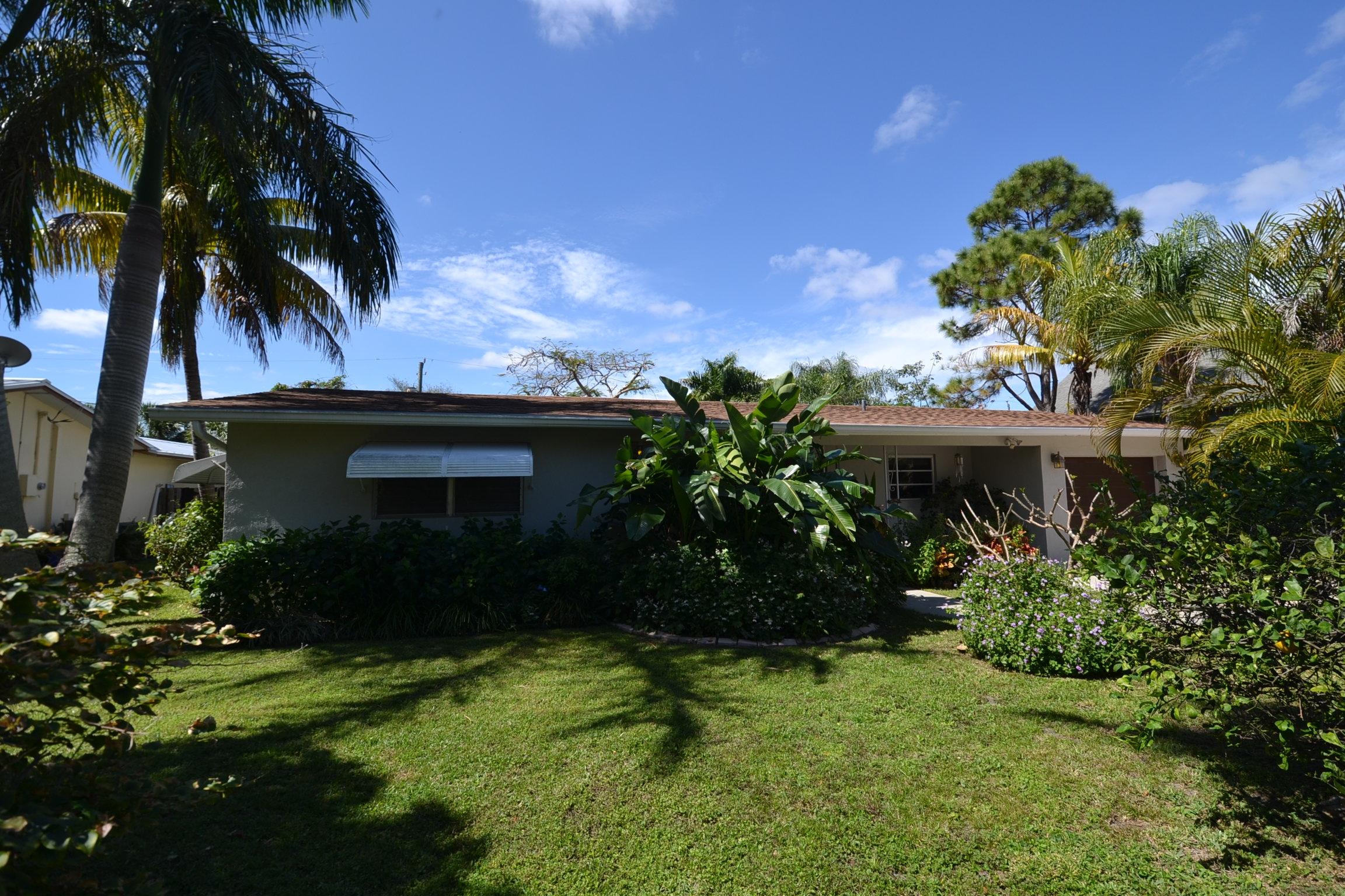 101 Northwest 6th Avenue Boca Raton, FL 33432 - Photo 3 of 39 fr ext2