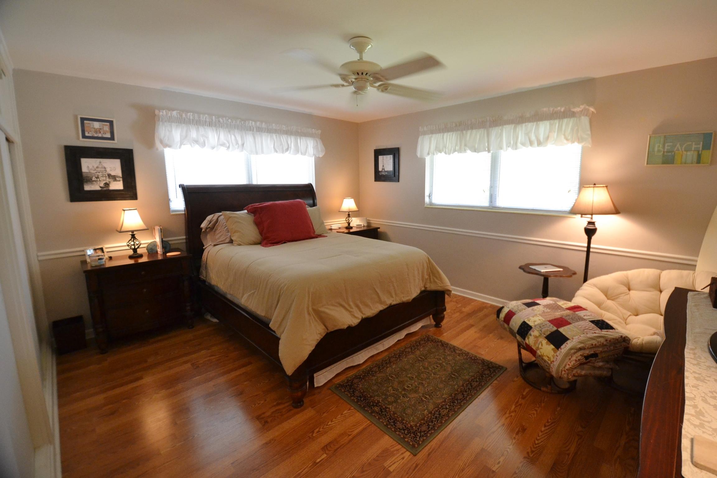 101 Northwest 6th Avenue Boca Raton, FL 33432 - Photo 31 of 39 BR2