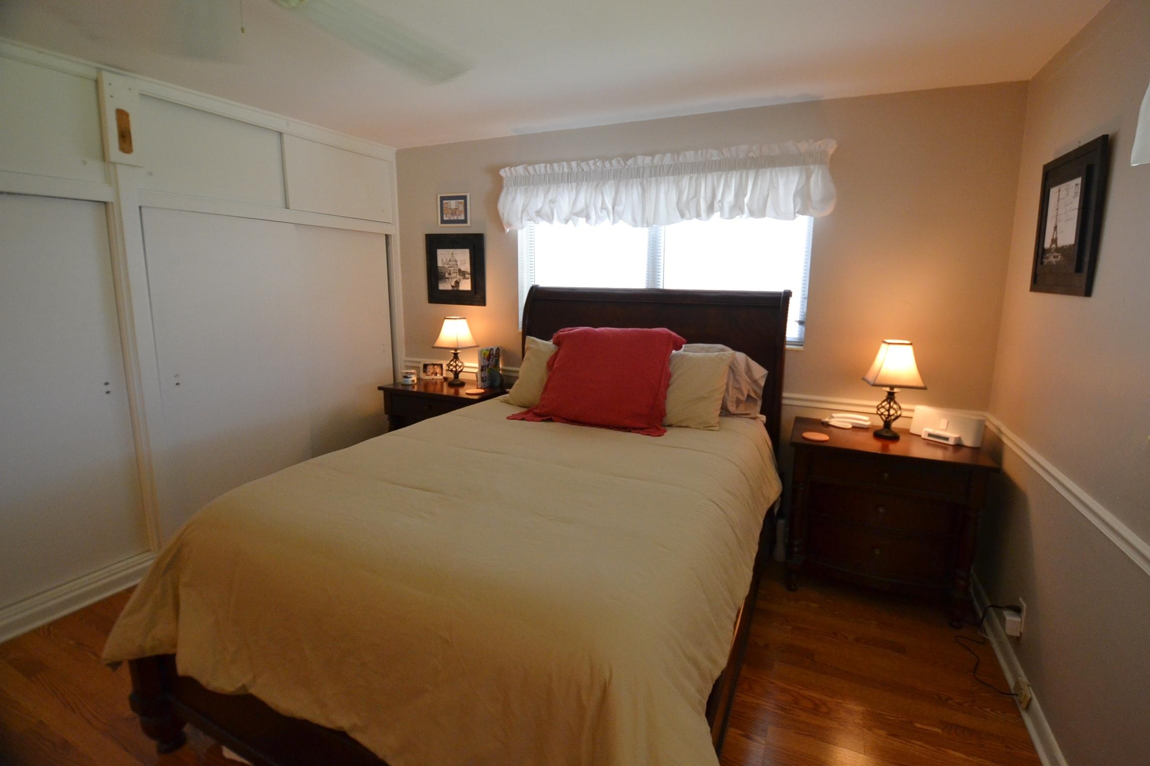 101 Northwest 6th Avenue Boca Raton, FL 33432 - Photo 32 of 39 BR2 again