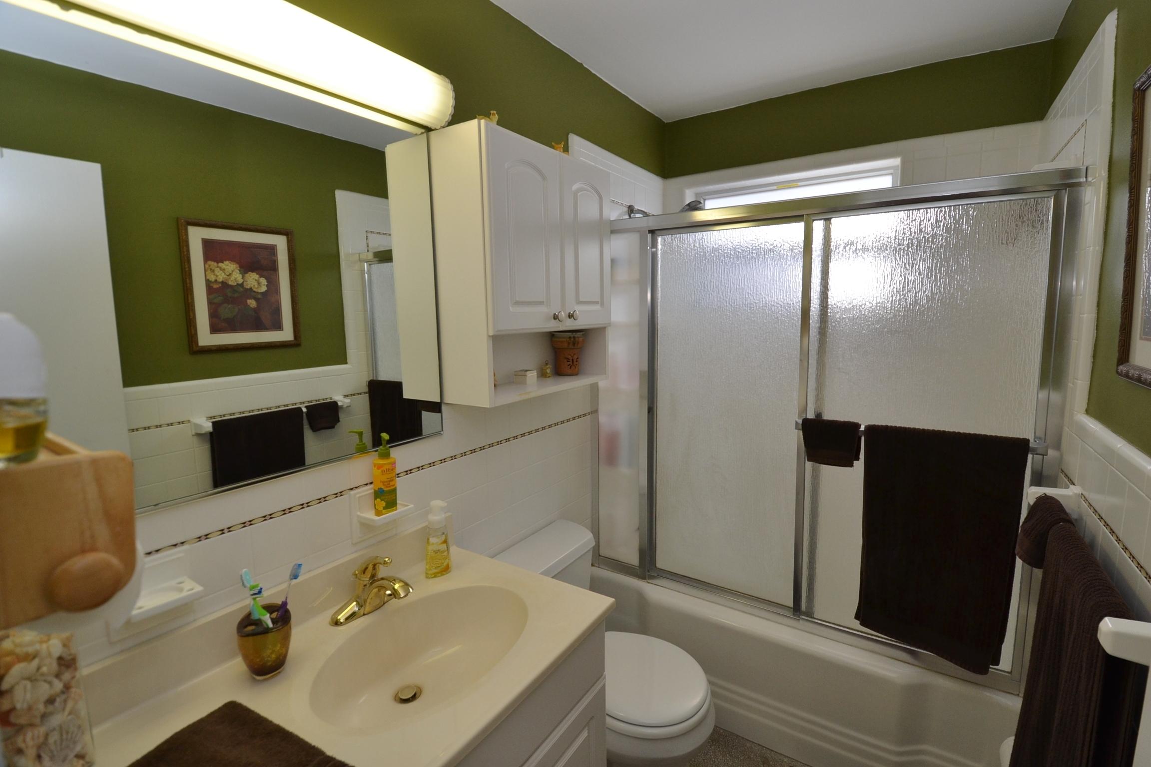 101 Northwest 6th Avenue Boca Raton, FL 33432 - Photo 33 of 39 bath2