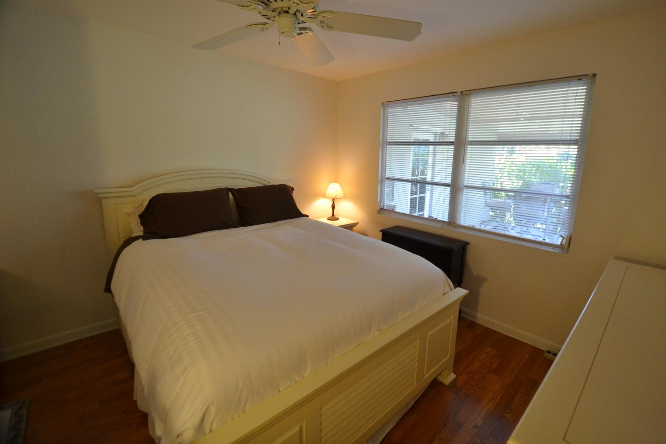 101 Northwest 6th Avenue Boca Raton, FL 33432 - Photo 34 of 39 BR3