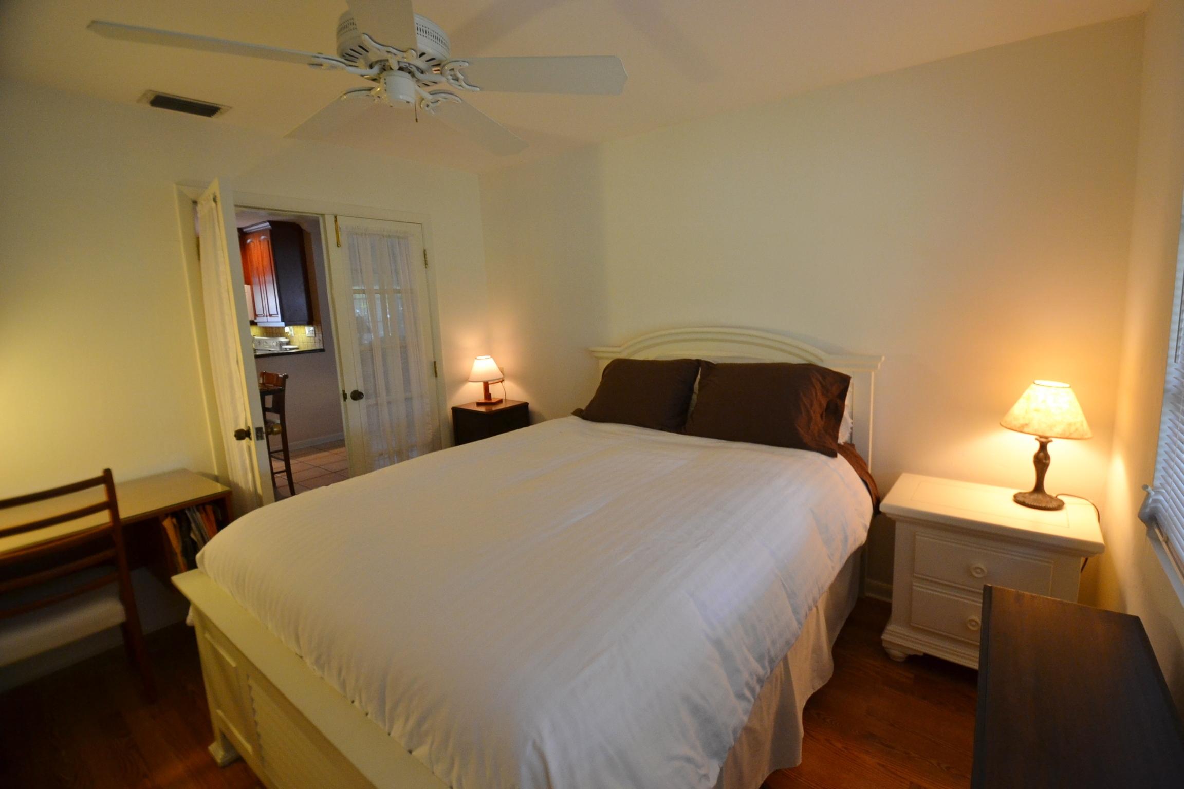 101 Northwest 6th Avenue Boca Raton, FL 33432 - Photo 35 of 39 BR3again